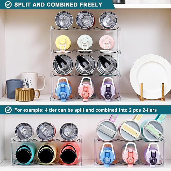 BottleTidy™ XL