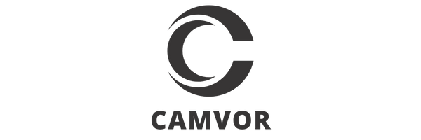 Camvor