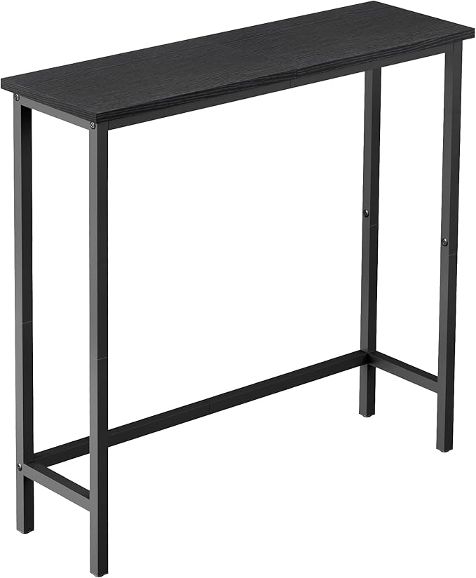 FormaEdge™ Console Table