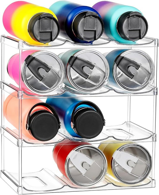 BottleTidy™ XL