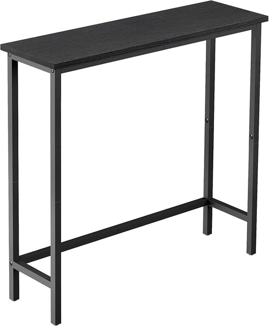 FormaEdge™ Console Table